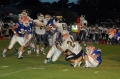 9-5 SAvsWS 015